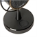 Loa Microlab Micmusic 3